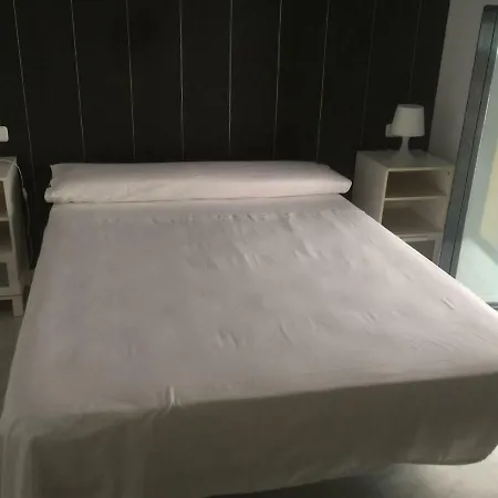 Duplex En Centro De Seville