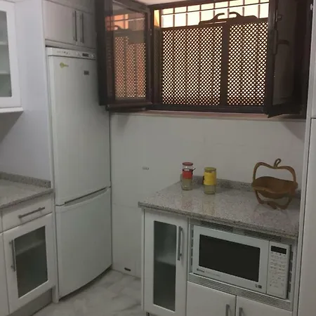 Duplex En Centro De Apartment *