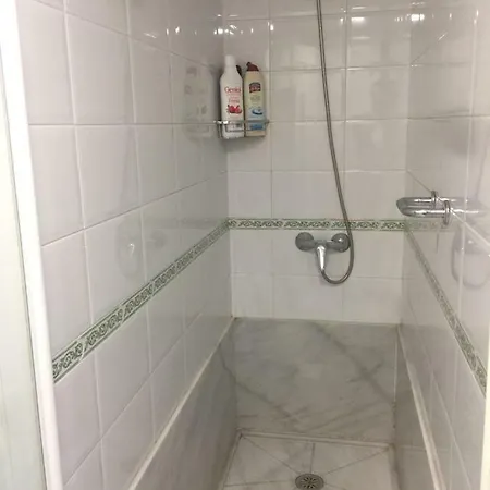 Duplex En Centro De * Sevilla
